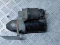 стартер Opel Corsa D 2007, 1.2 л., i, Z 12 XEP, бензин, 5МКПП, передний привод, 24436877, 0001107408, 1005831153, 20070308 - фото №2