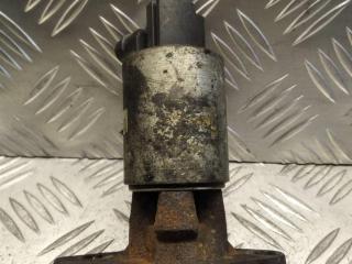 клапан EGR Opel Vectra C 2003, 2.2 л., i, бензин, 72263017