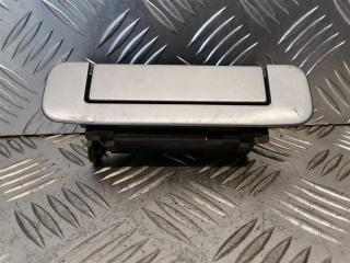 ручка наружная задняя левая Audi 100 4A/C4 1991, 4A0839205