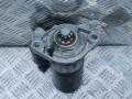 стартер Volkswagen Golf 4 поколение 2002, 1.4 л., i, AXP, бензин, 5МКПП, передний привод, 1005821879 - фото №3