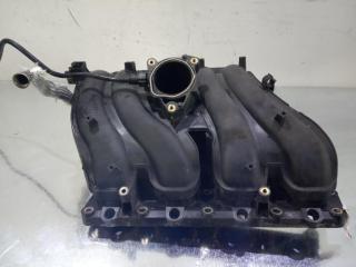 коллектор впускной Citroen Evasion 1 поколение [рестайлинг] 2000, 2.0 л., i, бензин