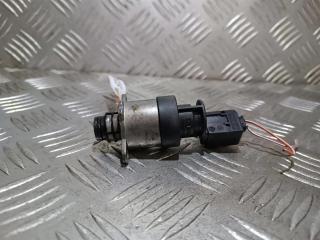 pегулятор давления топлива BMW 5 серия E60/E61 2007, 2.0 л., D, дизель, 928400691