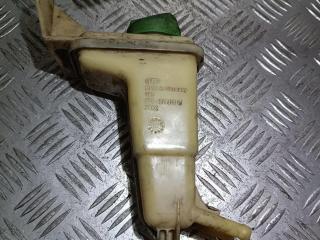 бачок гидроусилителя Audi A6 4B/C5 [рестайлинг] 2003, 2.5 л., TDi, дизель, 8D0422373J