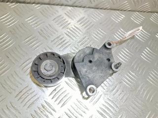 механизм натяжения ремня, цепи Peugeot Partner 1 поколение (M59) [рестайлинг] 2012, 1.6 л., HDi, дизель, 846143