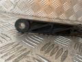 щеткодержатель (поводок стеклоочистителя, дворник) Volkswagen Passat B6 2007, 2.0 л., TDi, BMR, дизель, 6МКПП, чёрный, седан, передний привод, правый руль, 3C2955410C - фото №3