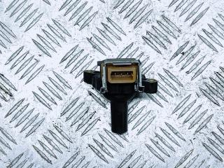 катушка зажигания BMW 3 серия E36 [рестайлинг] 1998, 2.0 л., бензин, 1748017