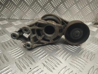 механизм натяжения ремня, цепи Skoda Fabia 1 поколение [рестайлинг] 2005, 1.4 л., TDi, дизель, 045903315A