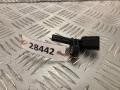 датчик ABS Volkswagen Passat B6 2008, 2.0 л., TDi, дизель, 10071152723 - фото №2