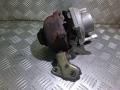 турбина Citroen C5 1 поколение 2002, 2.0 л., HDi, дизель, GT1749V, 9682778680 - фото №3