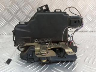 замок двери задней правой Audi A6 4B/C5 2000