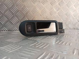ручка внутренняя передняя правая Volkswagen Passat B5 1998, 3B1837114