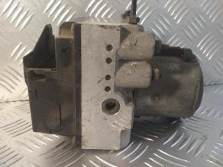 блок ABS Audi A4 B5 1996, 1.6 л., i, бензин, МКПП, 8D0614111, 0265214002