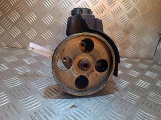 насос гидроусилителя руля Citroen C4 1 поколение 2005, 2.0 л., i, бензин, 9639650880