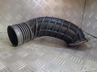 патрубок воздушного фильтра BMW X5 E53 [рестайлинг] 2004, 3.0 л., i, бензин, 3412292, 1354341229203