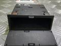 бардачок Audi A4 B5 1995, 8D0941561 - фото №2