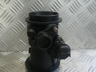 заслонка дроссельная Renault Kangoo 1 поколение 2000, 1.4 л., i, бензин, 7700273699