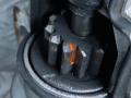 стартер Peugeot Boxer 2 поколение 2010, 2.2 л., HDi, 4HV (P22DTE), дизель, 5МКПП, передний привод - фото №4
