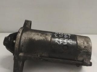 стартер Mazda 6 GG 2004, 2.0 л., TiD, бензин, M002T88671