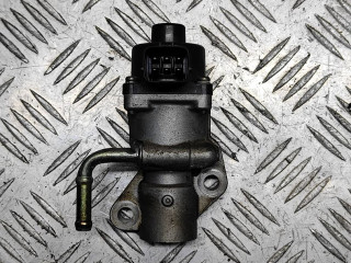 клапан EGR Ford C-Max 1 поколение 2005, 1.8 л., i, CSDA, бензин, МКПП, передний привод