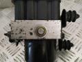 блок ABS Volkswagen Golf 5 поколение 2004, 1.9 л., TDi, дизель, 1K0907379K - фото №6