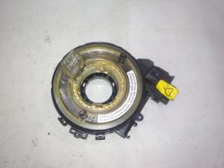 шлейф руля Volkswagen Golf 5 поколение 2004, 1K0959653