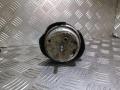 подушка крепления двигателя Audi A4 B6 2003, 2.0 л., FSI, бензин, 8E0199382B - фото №2