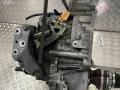 КПП механическая (МКПП) Skoda Octavia 1 поколение (A4) [рестайлинг] 2007, 2.0 л., TFSI, бензин, GVT - фото №2