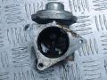 клапан EGR SEAT Leon 2 поколение 2008, 1.9 л., TDi, BXE, дизель, 5МКПП, передний привод, 038129637D, 749603D, 113606081 - фото №3