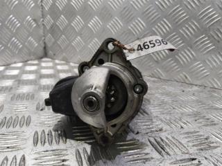 стартер Opel Corsa C 2003