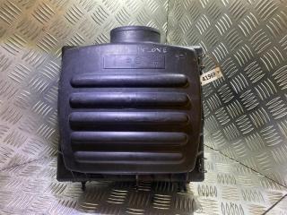 корпус воздушного фильтра Opel Omega B 1997, 2.0 л., i, бензин, седан, 90572281