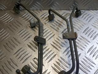 трубка ТНВД Volkswagen Caddy 2 поколение 2002, 1.9 л., SDi, дизель