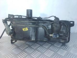 бачок омывателя Opel Omega B 1997, FT0023935