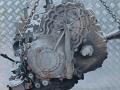 КПП автоматическая (АКПП) Nissan Murano Z51 2009, 3.5 л., i, VQ35DE, бензин, АКПП, C089202231XE1A, RE0F09A - фото №4