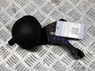 вакуумный ресивер Audi Q7 4L 2006, 3.0 л., TDi, BUG, дизель, АКПП, бежево-серый, внедорожник 5 дв., полный привод, правый руль, 054129808