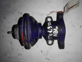 клапан EGR Volkswagen Transporter T4 1993, 1.9 л., TD, дизель, МКПП