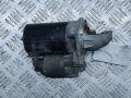 стартер Ford Focus 2 поколение 2007, 1.6 л., i, HWDA, бензин, АКПП, передний привод, 0001107417, 2S6U11000CB, 1005831221 - фото №3