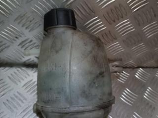 бачок расширительный Renault Scenic 1 поколение [рестайлинг] 2002, 1.6 л., i, бензин, 8200060424A