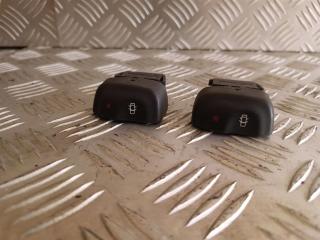 кнопка центрального замка Renault Scenic 1 поколение [рестайлинг] 2000, 429993B