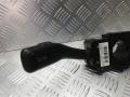 переключатель подрулевой (стрекоза) Volkswagen Passat B5 1999, универсал, 8L0953513G, 4B0953503F - фото №2