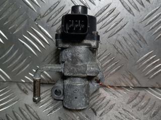 клапан EGR Ford Mondeo 3 поколение 2002, 1.8 л., i, бензин, 1S7G9D475AF