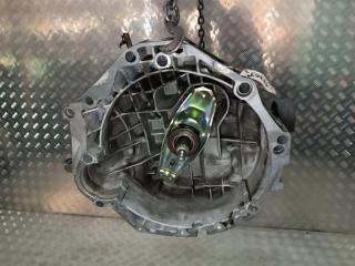 КПП механическая (МКПП) Volkswagen Passat B5 1999, 1.8 л., i, бензин, DWH