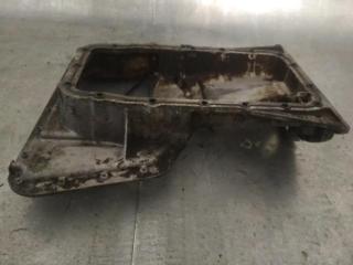 масляный поддон Opel Omega B 1998, 3.0 л., i, бензин, R90400106