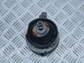подушка крепления двигателя Audi A6 4F/C6 2007, 2.0 л., CAHA, дизель, АКПП, 4F0199379BK - фото №2