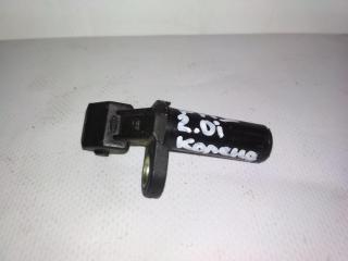 датчик коленвала Ford Mondeo 2 поколение 1999, 2.0 л., i, бензин, 948F6C315AA