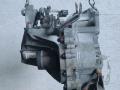 КПП механическая (МКПП) Ford Focus 2 поколение 2006, 1.6 л., TDCi, HHDA, дизель, МКПП, передний привод, 3M5R7002YG - фото №5