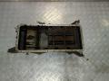 масляный поддон Land Rover Range Rover 3 поколение 2003, 4.4 л., i, M62 B44, бензин, АКПП, полный привод, 7504653, 7504650 - фото №2