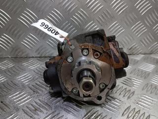 ТНВД Mazda 6 1 поколение [рестайлинг] 2007, 2.0 л., TiD, дизель, 2940000420