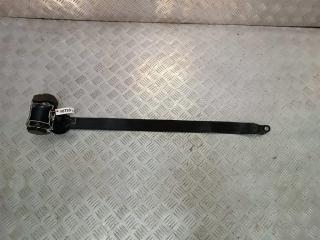ремень безопасности Land Rover Discovery 5 поколение 2018, 3.0 л., 306DT, дизель, АКПП, фиолетовый, полный привод, правый руль, HY32612D94AA