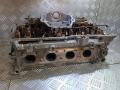 головка блока цилиндров BMW 3 серия E46 2002, 1.8 л., i, бензин, 75054229 - фото №5