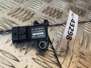 датчик абсолютного давления Opel Astra J 2010, 1.4 л., i, бензин, МКПП, 261230146